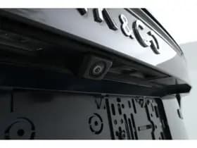Lynk & Co 01 thumbnail 10
