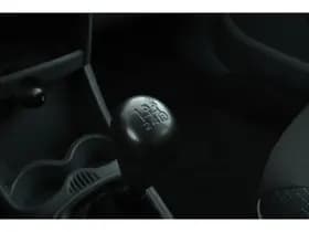 Peugeot 107 thumbnail 12