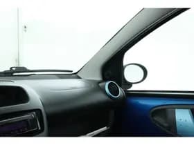 Peugeot 107 thumbnail 13