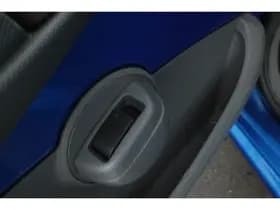 Peugeot 107 thumbnail 19