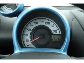 Peugeot 107 thumbnail 21