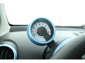 Peugeot 107 thumbnail 22