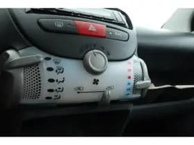 Peugeot 107 thumbnail 24