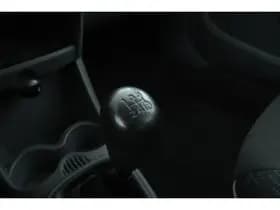 Peugeot 107 thumbnail 25