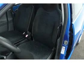 Peugeot 107 thumbnail 7