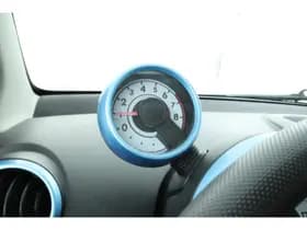 Peugeot 107 thumbnail 9