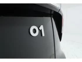 Lynk & Co 01 thumbnail 11