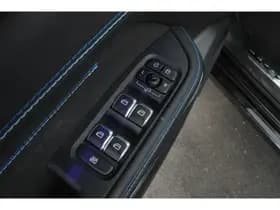 Lynk & Co 01 thumbnail 14