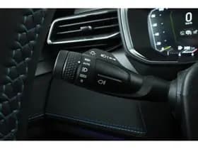Lynk & Co 01 thumbnail 22