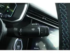 Lynk & Co 01 thumbnail 23