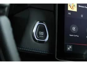 Lynk & Co 01 thumbnail 24