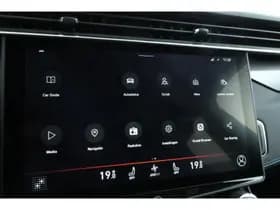 Lynk & Co 01 thumbnail 26