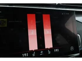 Lynk & Co 01 thumbnail 27