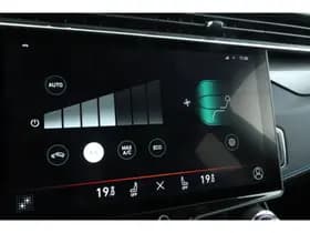Lynk & Co 01 thumbnail 28