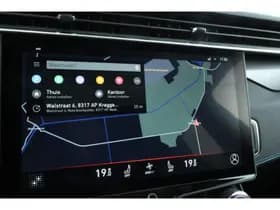 Lynk & Co 01 thumbnail 29