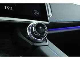 Lynk & Co 01 thumbnail 30
