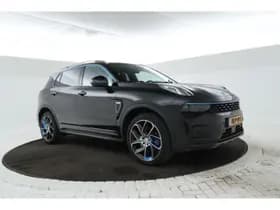 Lynk & Co 01 thumbnail 4