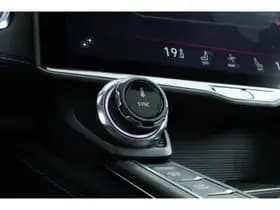 Lynk & Co 01 thumbnail 31