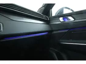 Lynk & Co 01 thumbnail 34