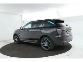 Lynk & Co 01 thumbnail 39
