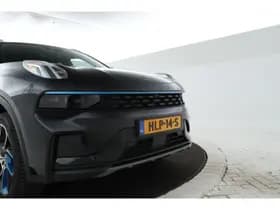 Lynk & Co 01 thumbnail 5