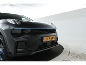 Lynk & Co 01 thumbnail 42