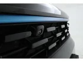 Lynk & Co 01 thumbnail 43