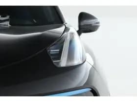 Lynk & Co 01 thumbnail 44