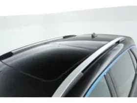 Lynk & Co 01 thumbnail 46