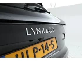 Lynk & Co 01 thumbnail 47