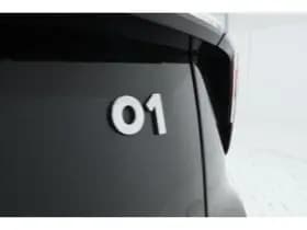 Lynk & Co 01 thumbnail 48