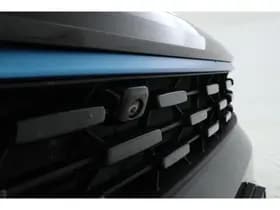 Lynk & Co 01 thumbnail 6
