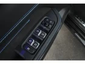 Lynk & Co 01 thumbnail 51