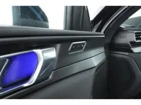 Lynk & Co 01 thumbnail 52