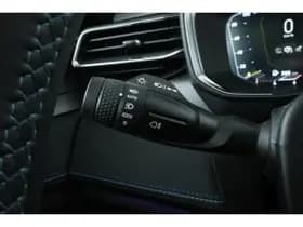 Lynk & Co 01 thumbnail 59