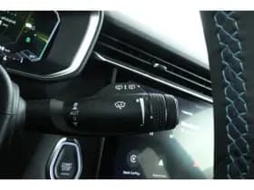 Lynk & Co 01 thumbnail 60