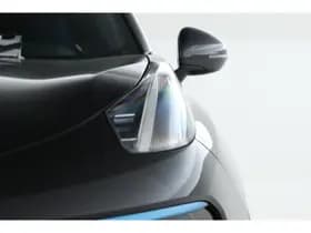 Lynk & Co 01 thumbnail 7