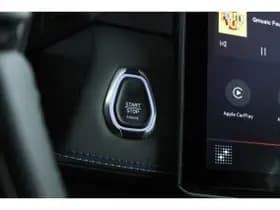 Lynk & Co 01 thumbnail 61