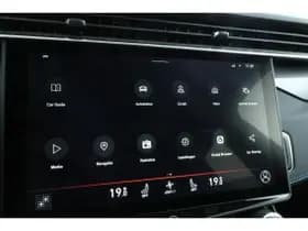Lynk & Co 01 thumbnail 63