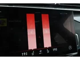 Lynk & Co 01 thumbnail 64