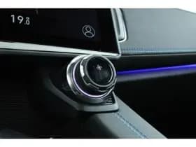 Lynk & Co 01 thumbnail 67