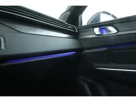 Lynk & Co 01 thumbnail 71