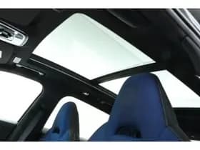 Lynk & Co 01 thumbnail 73