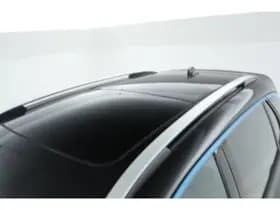 Lynk & Co 01 thumbnail 9