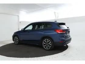 BMW X1 thumbnail 2