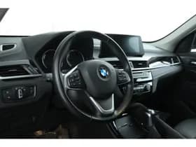 BMW X1 thumbnail 11