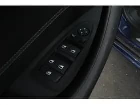 BMW X1 thumbnail 12