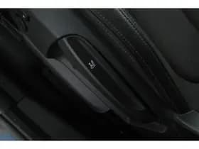 BMW X1 thumbnail 13