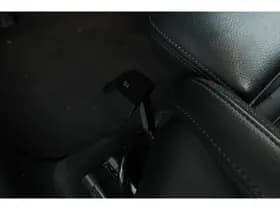 BMW X1 thumbnail 14