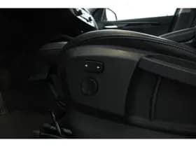 BMW X1 thumbnail 15